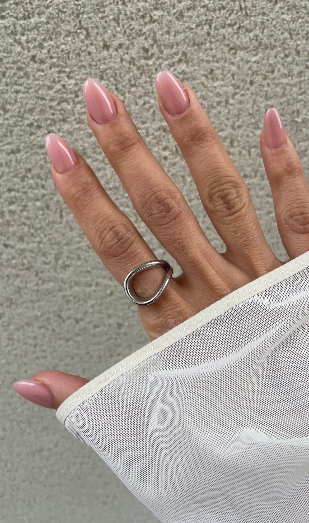 Col ring