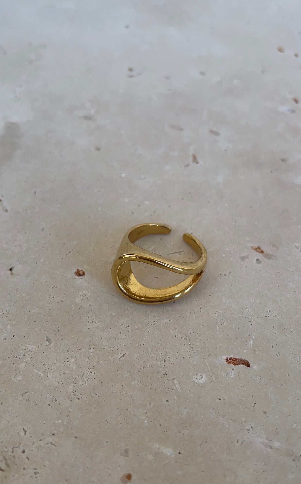 Col ring