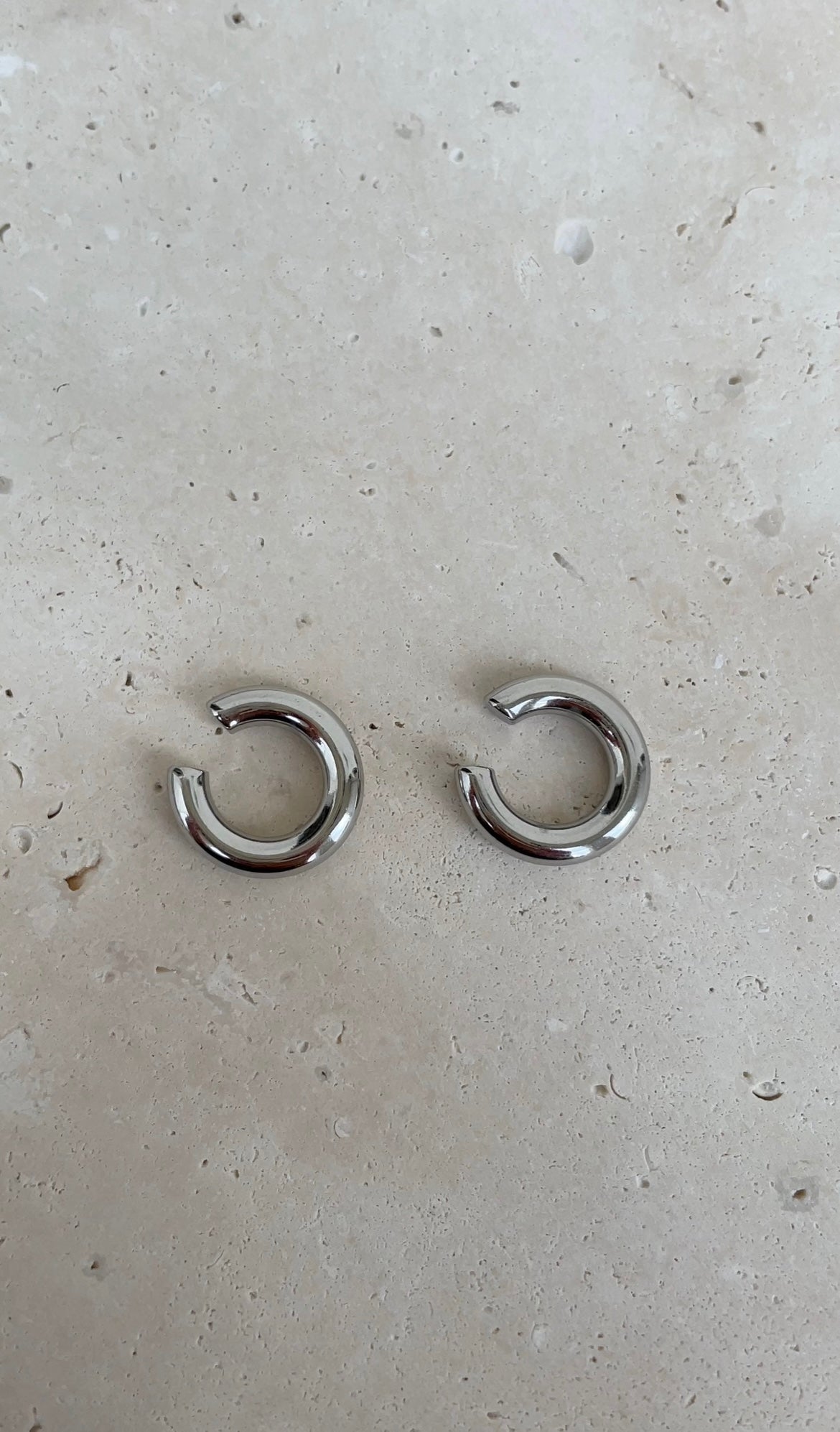 Classic Ear Cuff