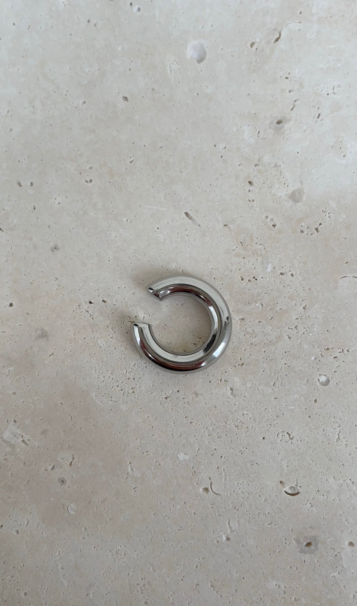 Classic Ear Cuff