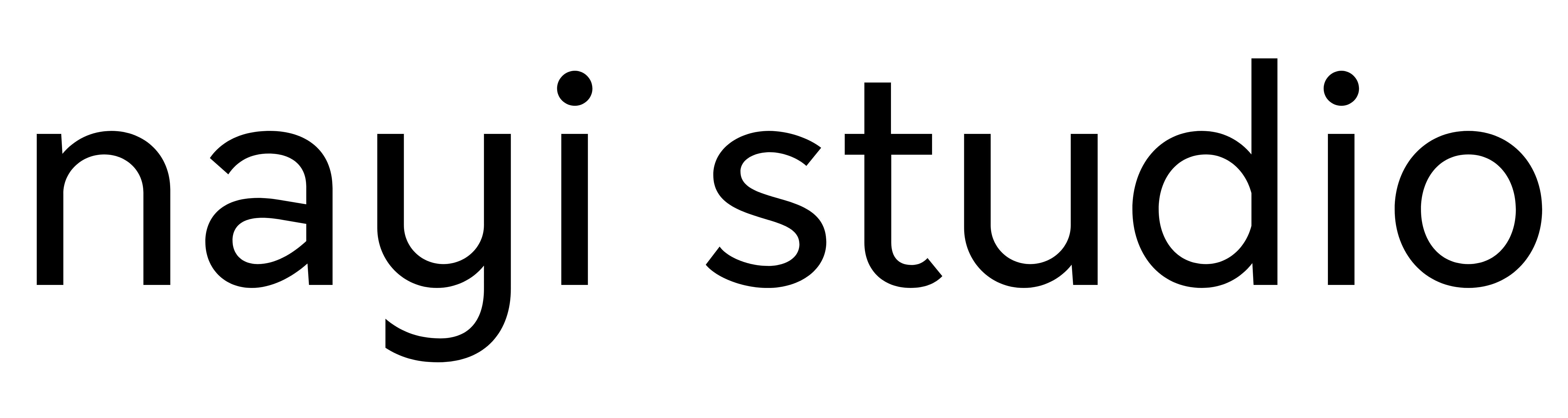 nayi studio
